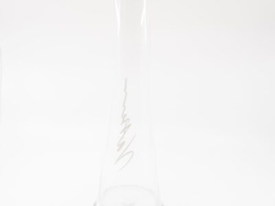 Vattenkaraff Reijmyre höjd 32cm