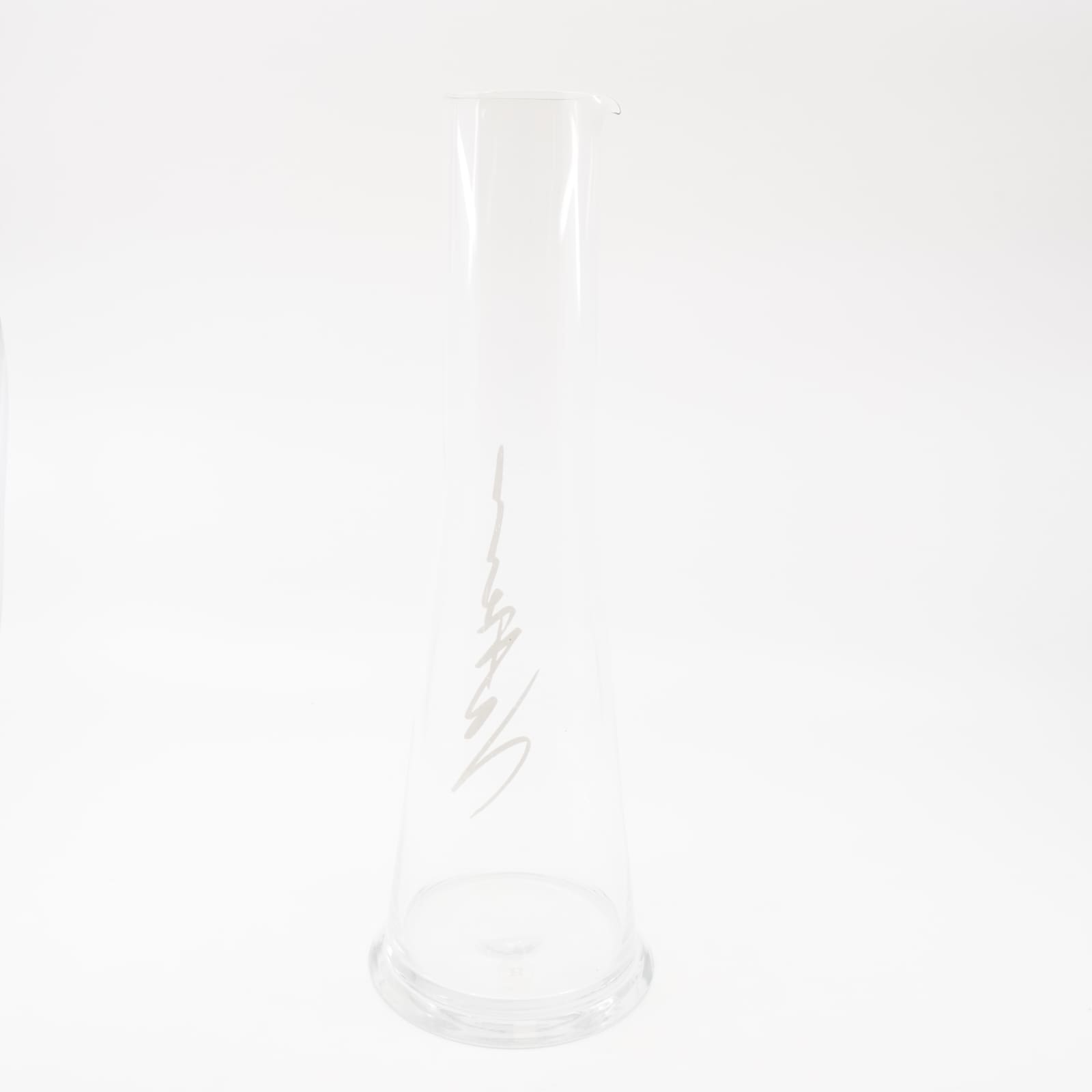 Vattenkaraff Reijmyre höjd 32cm