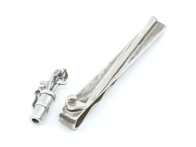 Smycke set Golf Silver S925 13g
