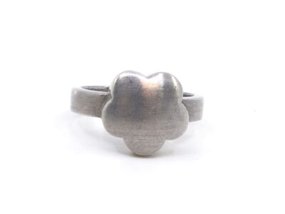 Ring Silver S925