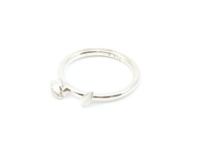 Ring Silver S925