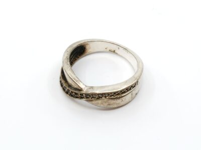 Ring Silver S925