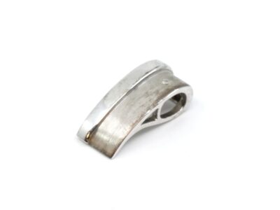 Hänge/berlock Silver S925
