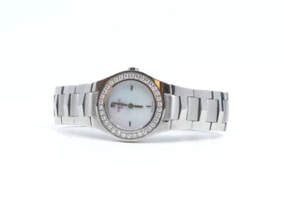 Armbandsur Tissot