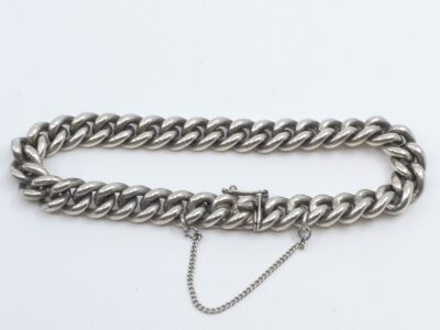 Armband Pansar