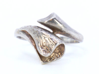 Ring Silver S925