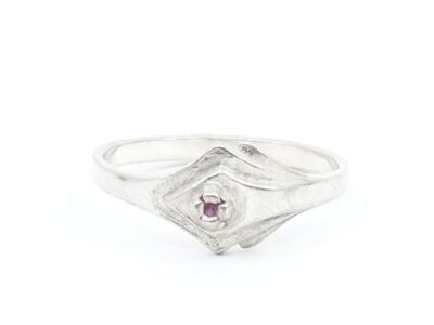 Ring Silver S925