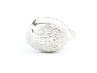 Ring silver S925