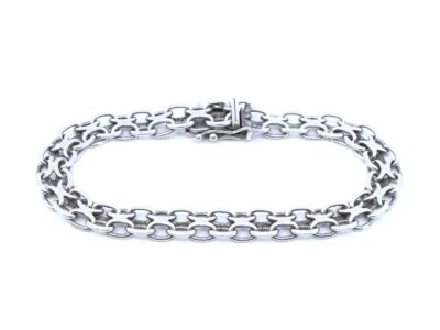 Armband X-länk S830
