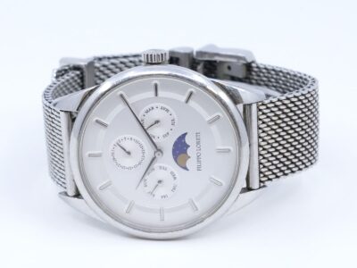 Armbandsur Filippo Loreti