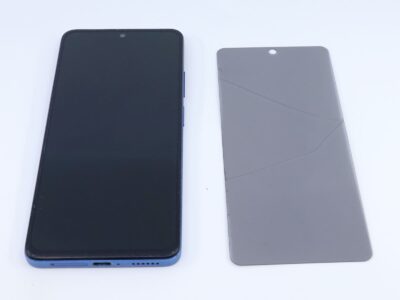 Mobiltelefon Xiamoi redmi note 11 pro 128gb