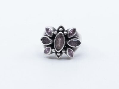 Ring Silver S925