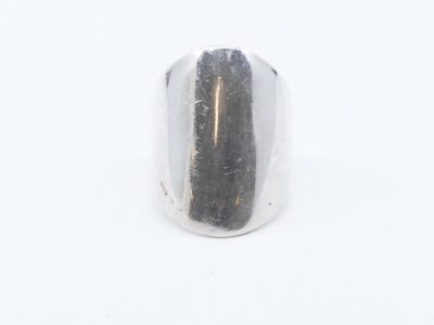 Ring Silver S925