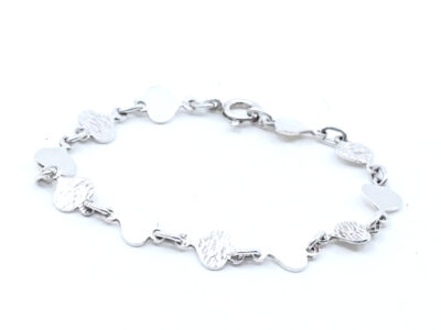 Armband S835 5,9g