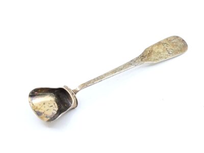 Saltspade S830 7,8g