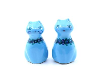 Figuriner 2st, Deco,
