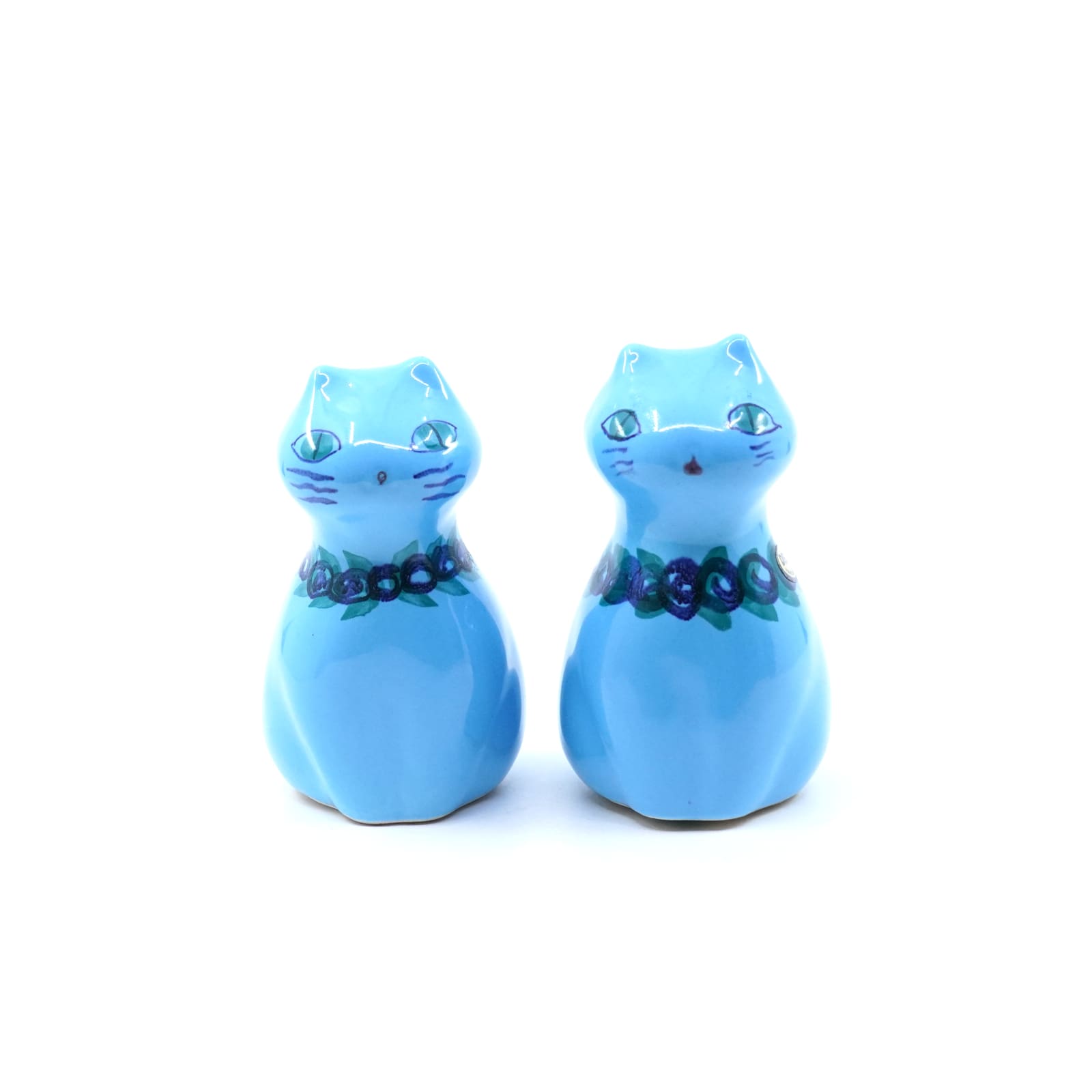 Figuriner 2st, Deco,