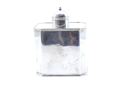 Teburk S830 201,2g
