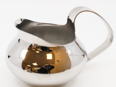 Kanna Georg Jensen "Koppel 02" 0,6 liter