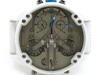 Armbandsur Diesel Mr Daddy
