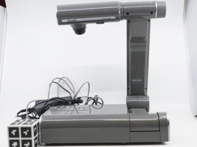 Dokumentkamera Smart SDC-330