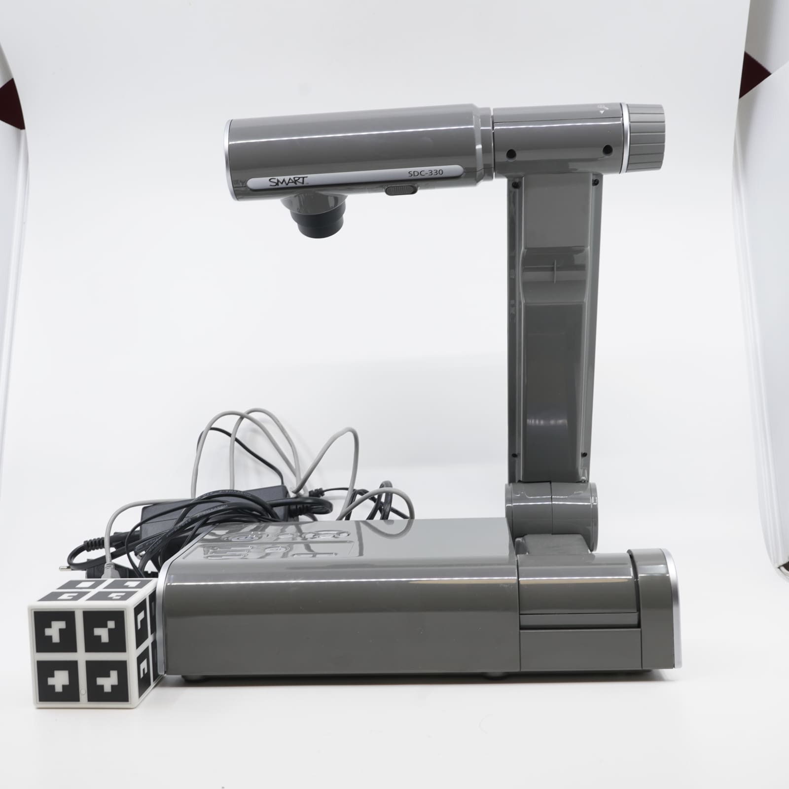 Dokumentkamera Smart SDC-330