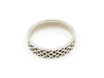 Ring Silver S925