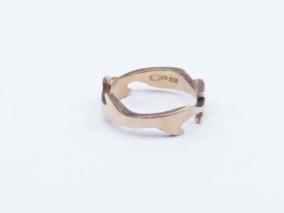 Ring Georg Jensen