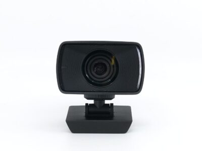 Facecam Elgato Prime