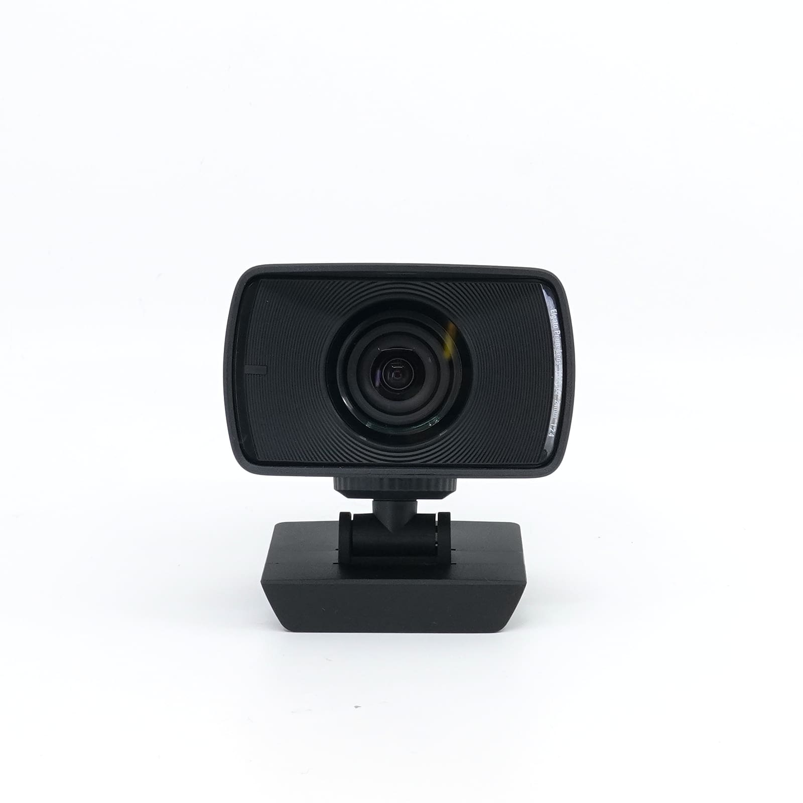 Facecam Elgato Prime