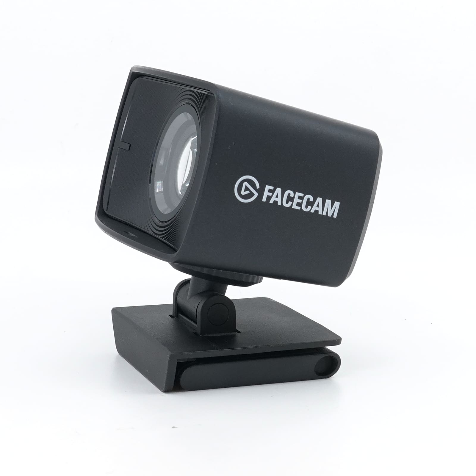 Facecam Elgato Prime