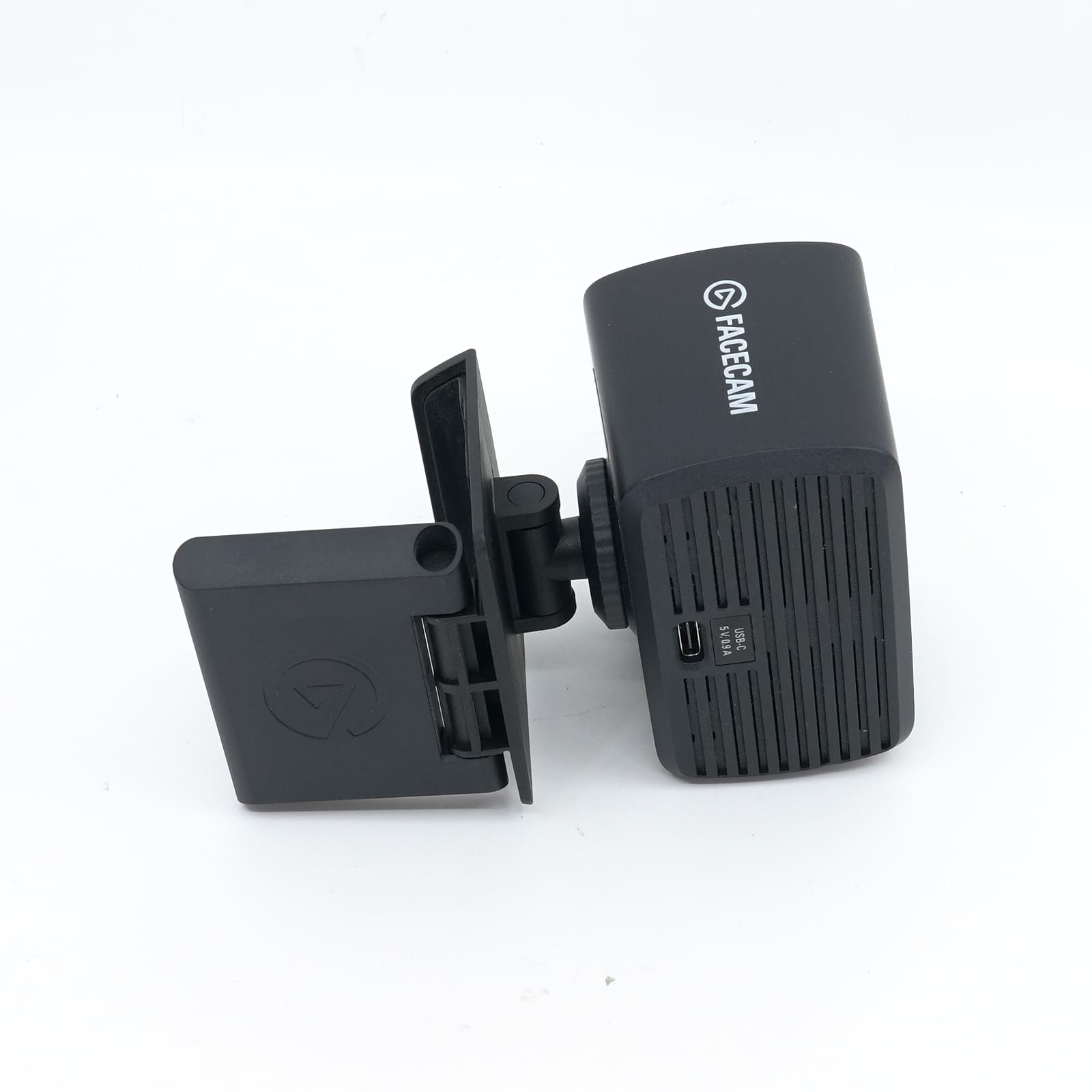 Facecam Elgato Prime