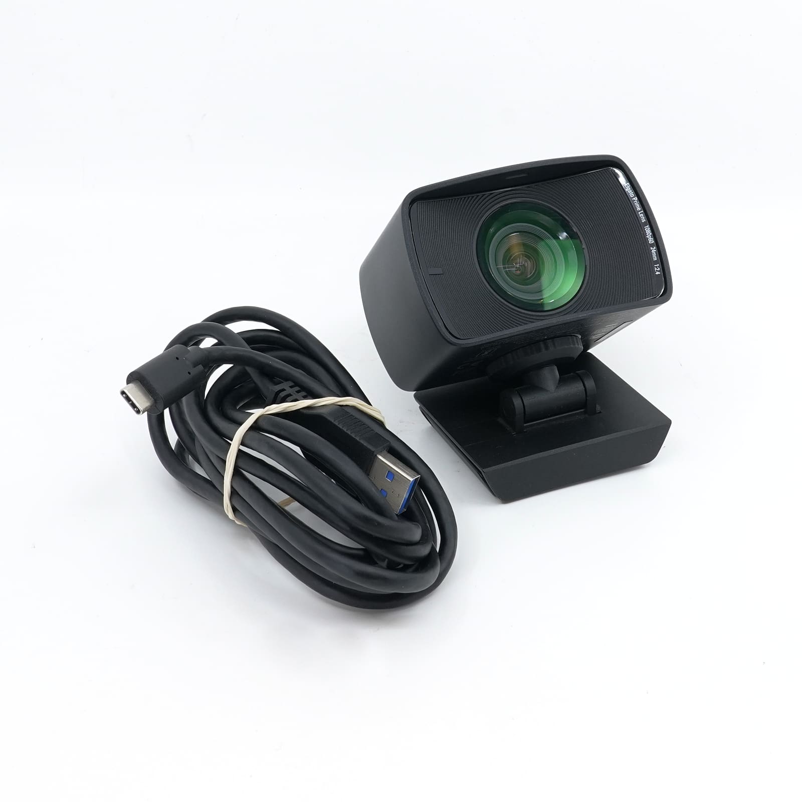 Facecam Elgato Prime