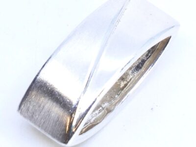 Hänge Silver S925