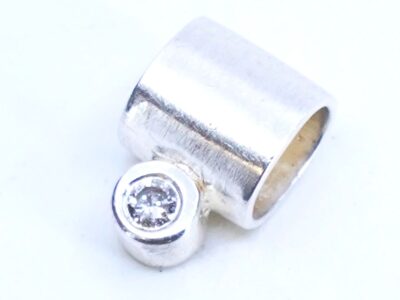Hänge Silver S925