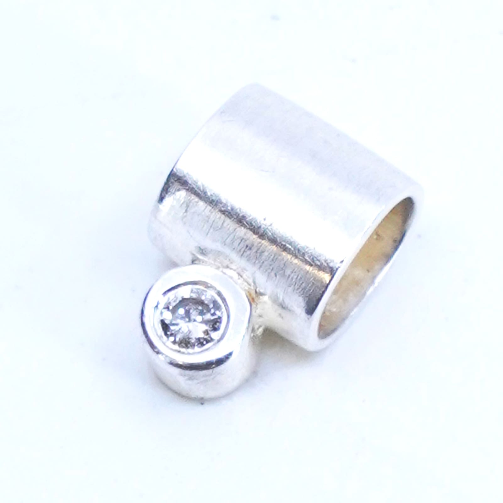 Hänge Silver S925