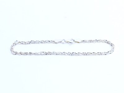 Armband Silver S925