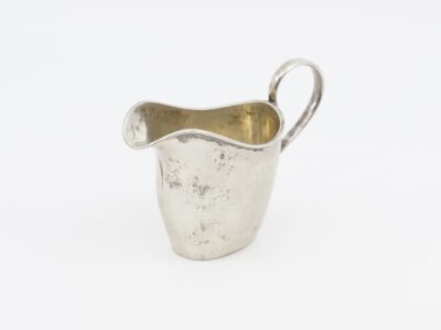 Gräddkanna S830 82,6g