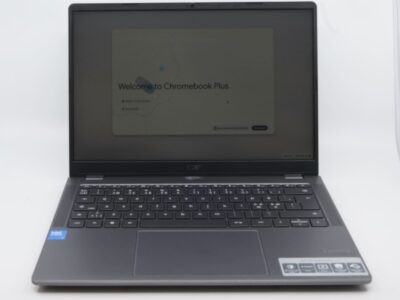 Laptop Acer ChromebookPlus