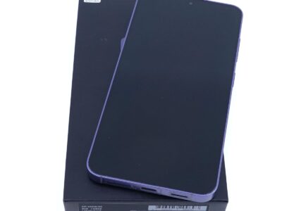 Mobiltelefon Samsung galaxy S24 128gb SM-S921B/DS