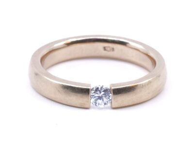 Ring Guld 14K