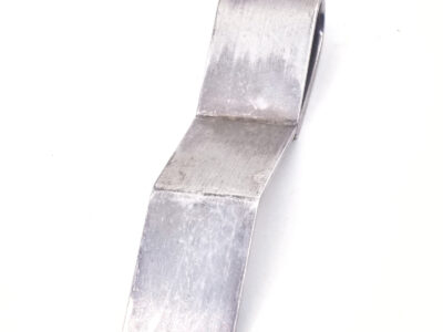 Hänge Silver S925 17,5g design Hilde F