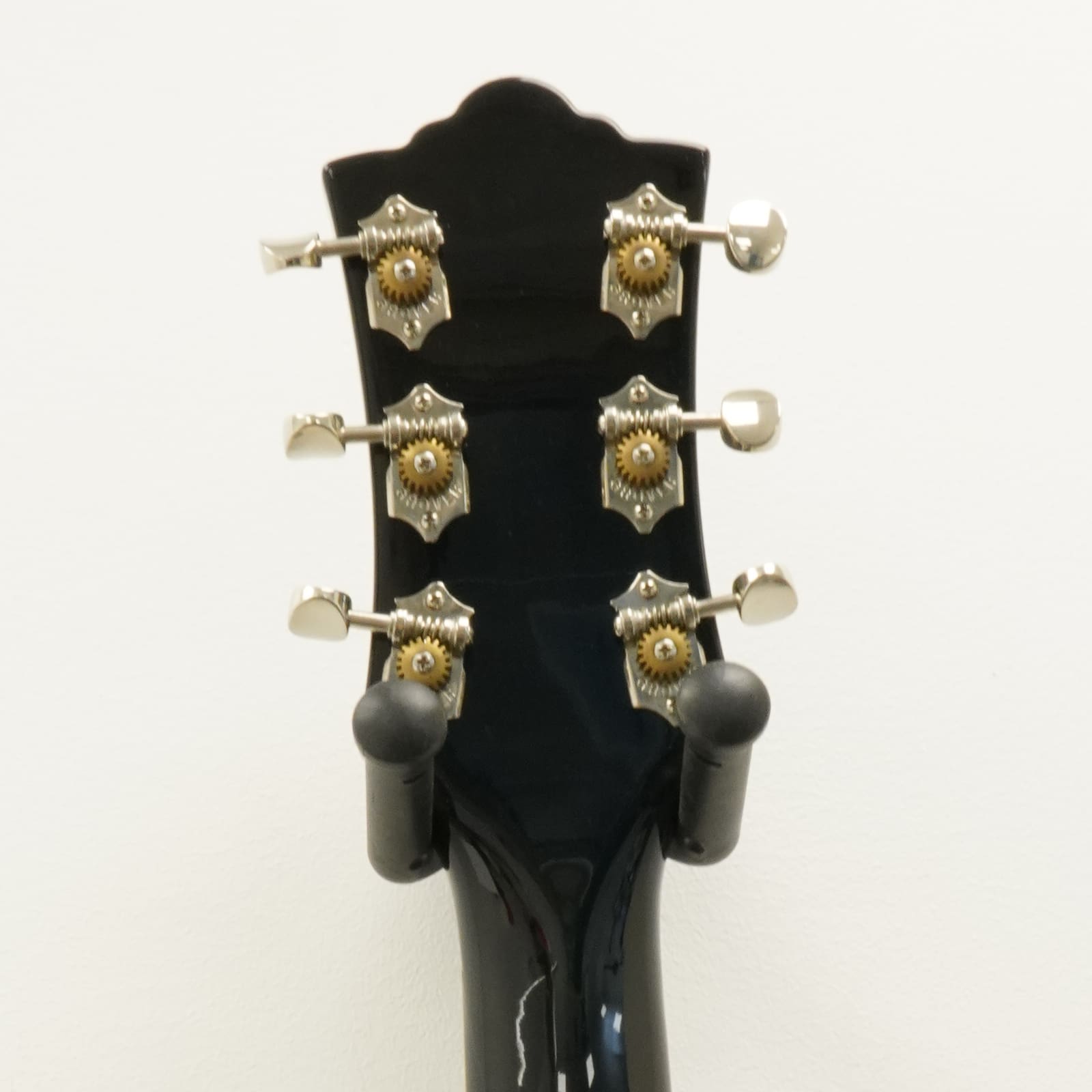Elgitarr Guild Starfire III