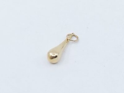 Hänge Guld 14K