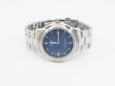 Armbandsur Casio Mtp-1219