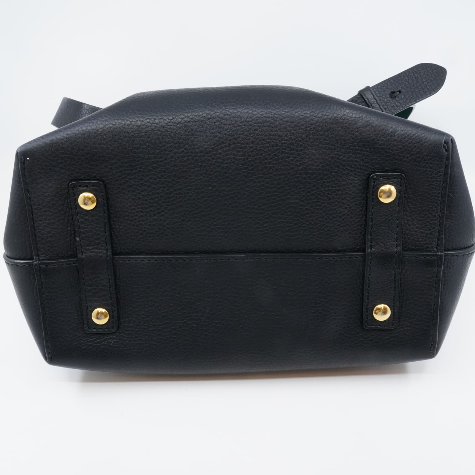 Väska Burberry SMall "The Belt"