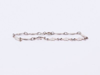 Armband Silver S925