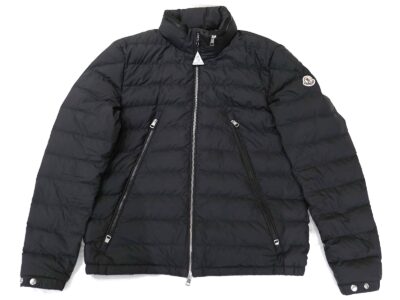 Jacka Moncler Alfit,