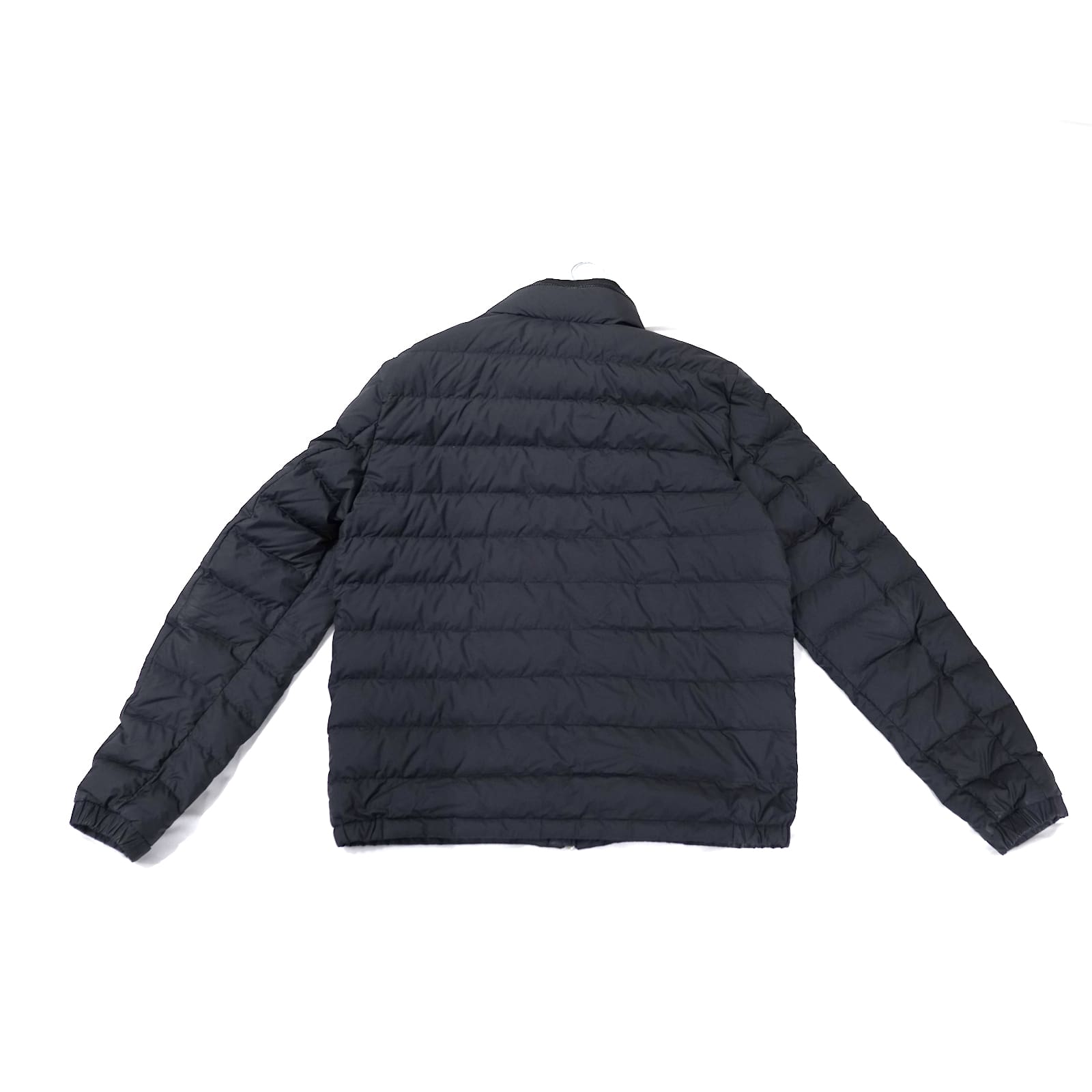 Jacka Moncler Alfit,
