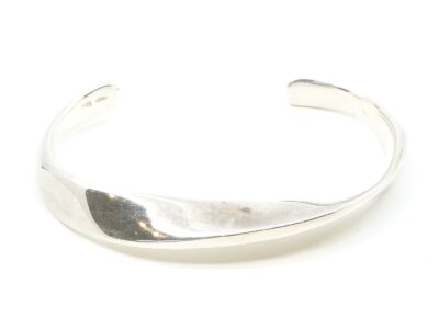 Armring Silver S925